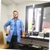 Oğuz Şimşek