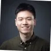 Jack Zhao
