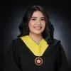 Eunice