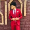Punit Panwar