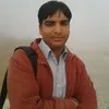 Naveen Jain