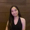 Mary Soh