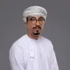 Mohammed Alazizi
