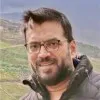 Kashif Shah