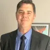 Paul Grant