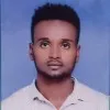 Tamiru Olbana Milkessa