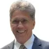 Greg Rice