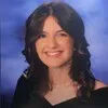 Brianna Incremona
