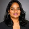 Suneetha Mekala MD