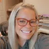Amber Kincaid