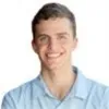 Matthew Kacev