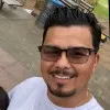Jose Alvarado