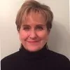 Marla Williams