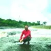 Rohit Raut