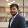 sharma turlapati