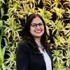 Jyoti Dalmia