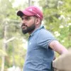 Akhil Carlose
