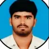 JAYARAMAN