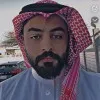 Mahdi Alahsai