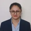 CA Neha Tyagi