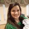 Lori Athman