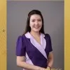 Napasorn Janruang