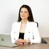 Vinita Madhur Kakkar