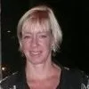 Martha Bennett
