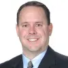 Michael Rossi