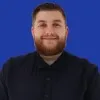 Oliver Green