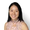 Lindsay Hua