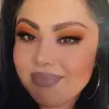 DOLORES MEJIA