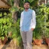 Jagadish Madiraju