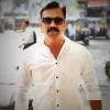 Rupesh Kamble