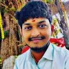 suresh urugonda