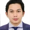 Jewen Casilag