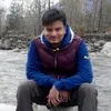 Shubham Anand