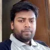 Shivesh Shukla