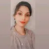 Rajvanshi Soniya