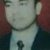 Amir