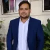 Sushil Sharma