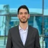 Mazen Ayman