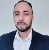 Omar Azamar