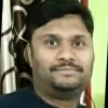 Ritesh Tripathi