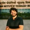 Shreyash Bobde