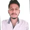 Prakash Palani