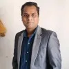 Vishal Mhaskar