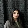 Eisha Raazia