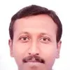 Narendra Kumar