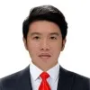 Nickson Cosgafa